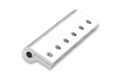 Earl's 170203ERL image 4