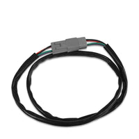 Extension Harness, 2', 44amp Pro Mags - 2" Extension Harness for Pro Mag 44 Amp