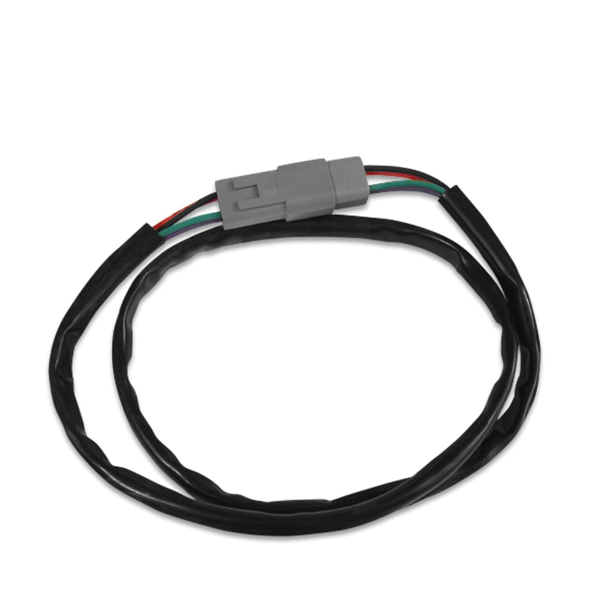 2" Extension Harness for Pro Mag 44 Amp - Photo - Primary Front