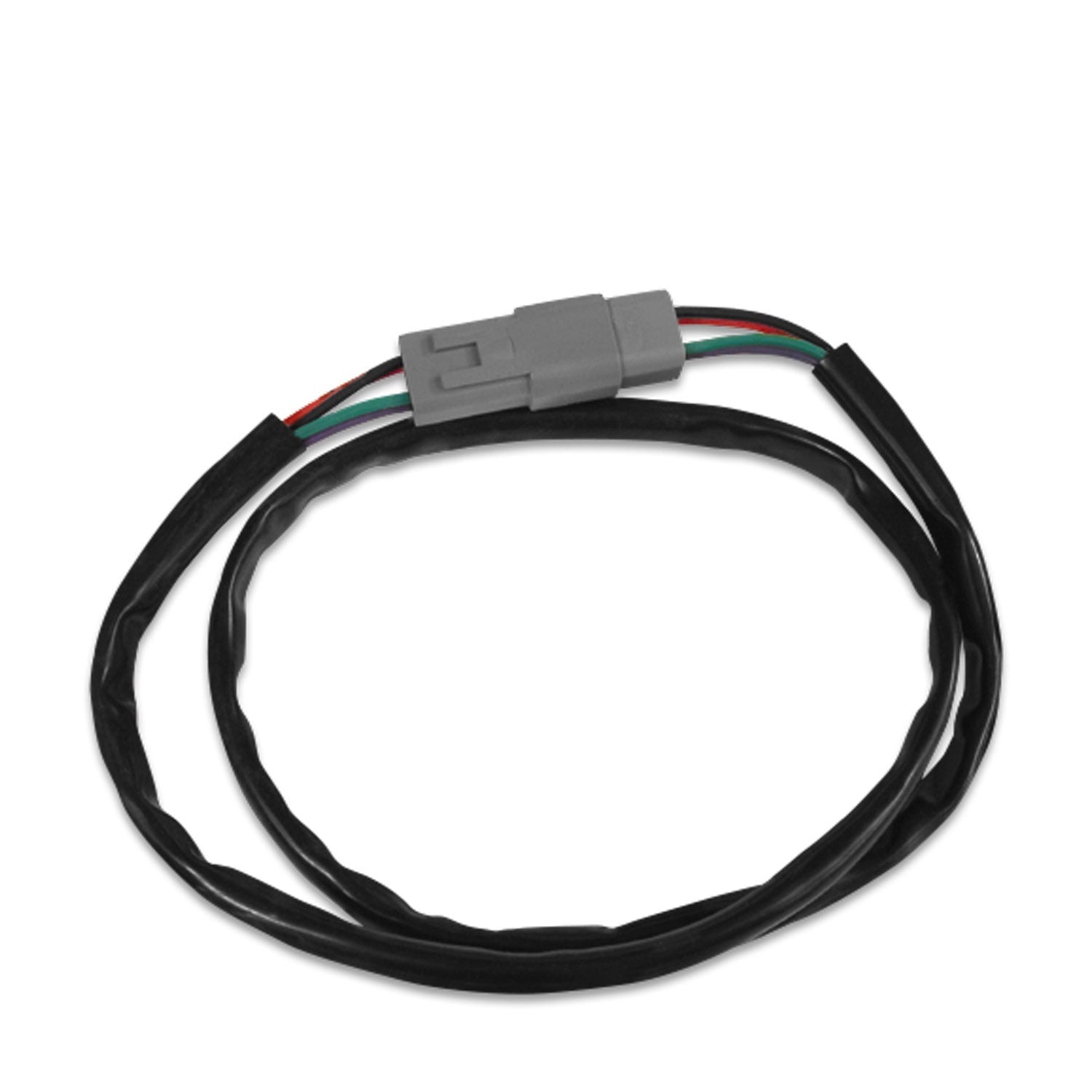 2" Extension Harness for Pro Mag 44 Amp - Photo - Primary Front