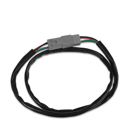 2" Extension Harness for Pro Mag 44 Amp - Photo - Primary Front