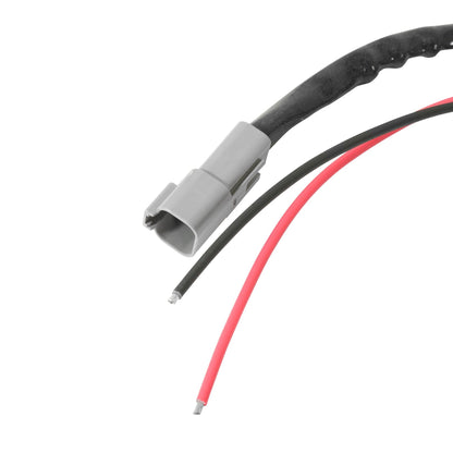 Boîtier d'allumage électronique Pro Mag 44 Amp - Boîtier d'allumage électronique Pro Mag 44 Amp, rouge