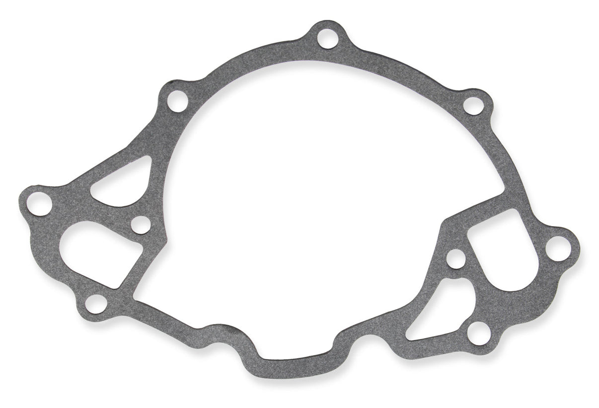 Mr. Gasket 70130NG image 6