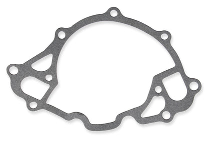 Mr. Gasket 70130NG image 6