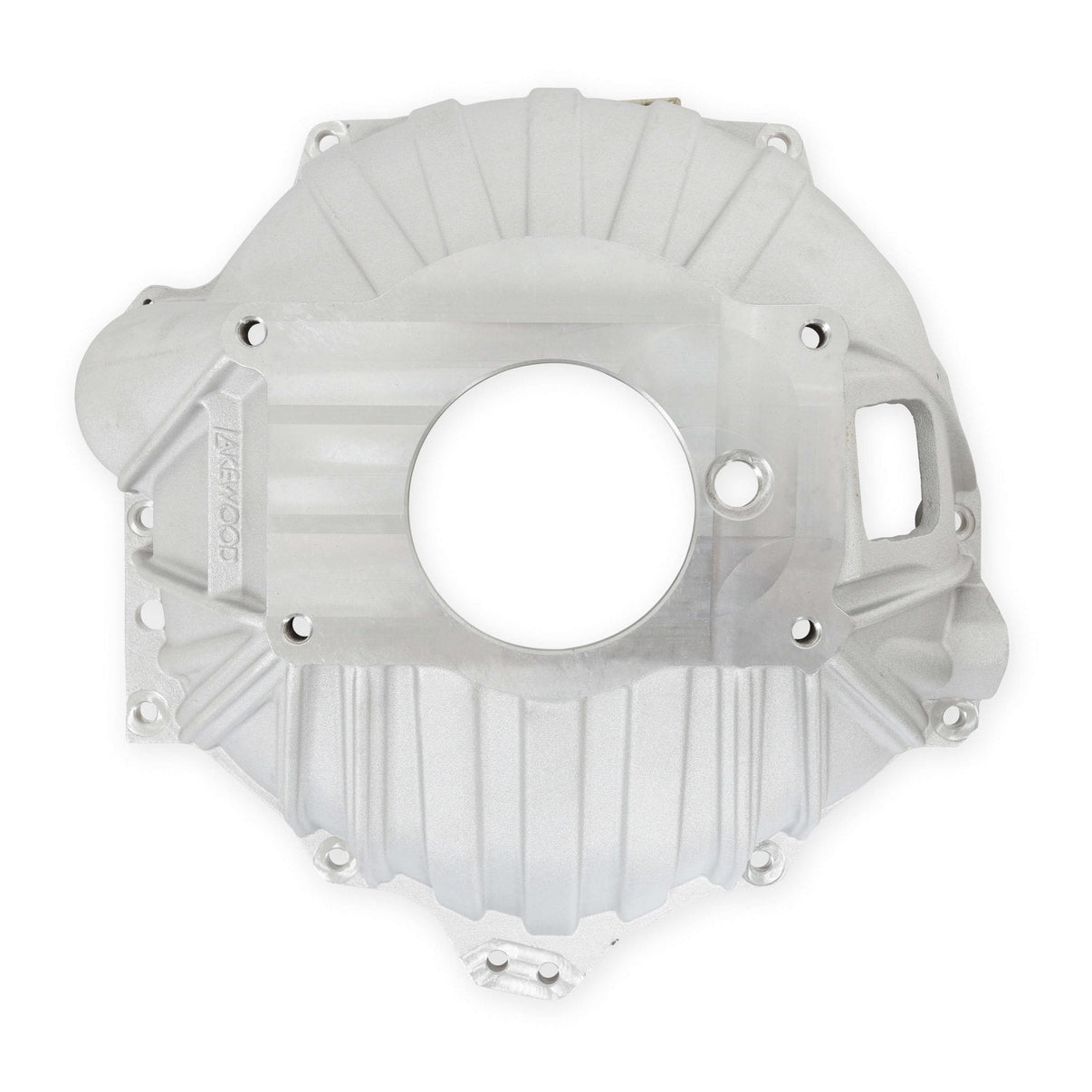 Holley 319-502 image 9