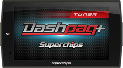 Superchips 30627-S1 image 5