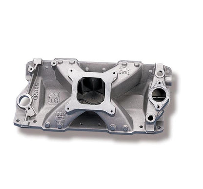 Weiand 7530WND image 2