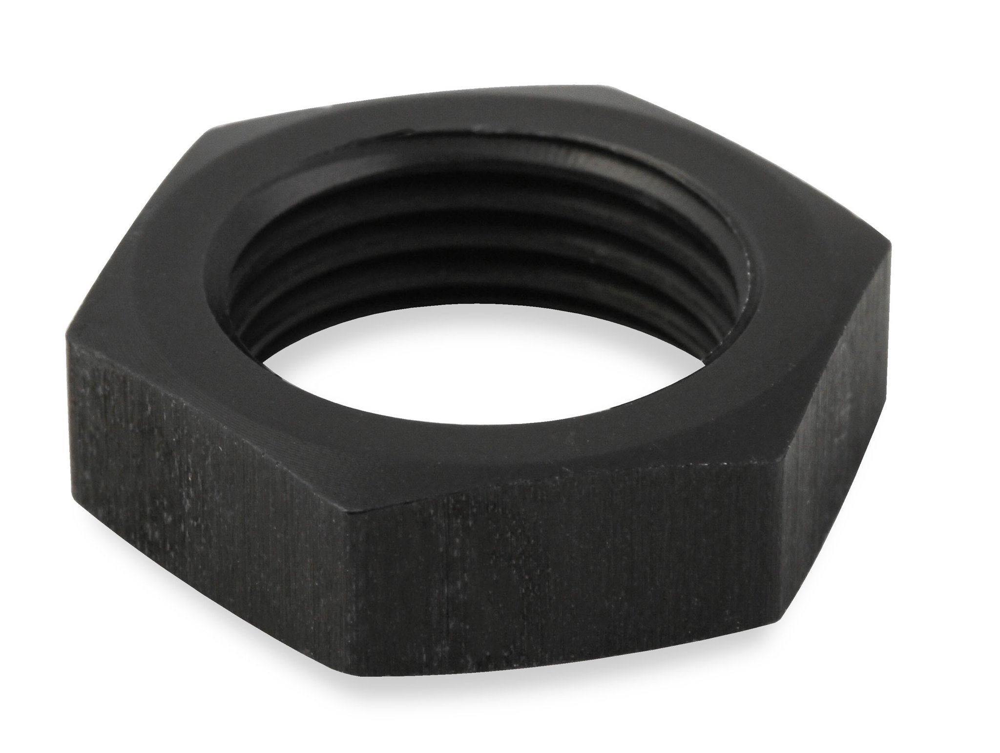 Earl's LS0010ERL image 3