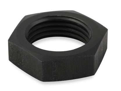 Earl's LS0010ERL image 3