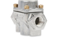 Holley 12-803BP primary image