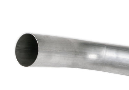 Hooker 16827HKR image 11