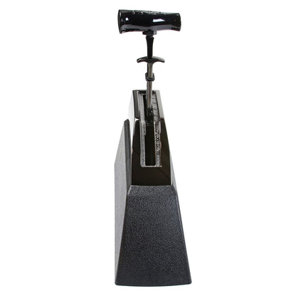 Z-GATE SHIFTER, BLACK - B&M AUTOMATIC GATED SHIFTER - Z-GATE - Black