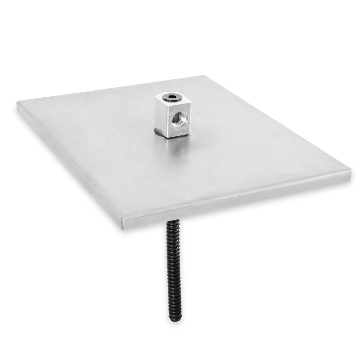 Earl's 166025ERL image 6