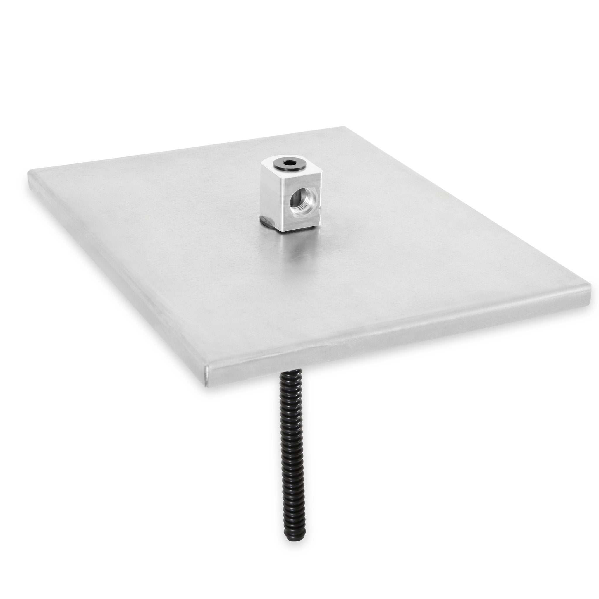 Earl's 166025ERL image 6