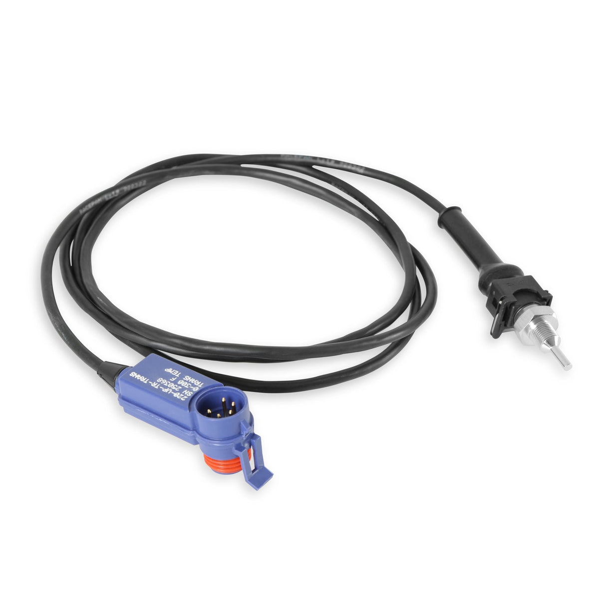 Racepak 220-VP-TR-TRANS image 4