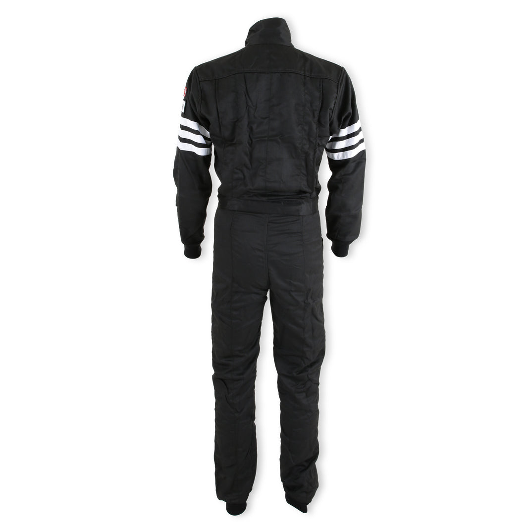 Simpson Racing Classic One Piece Racing Suit (SFI-5)