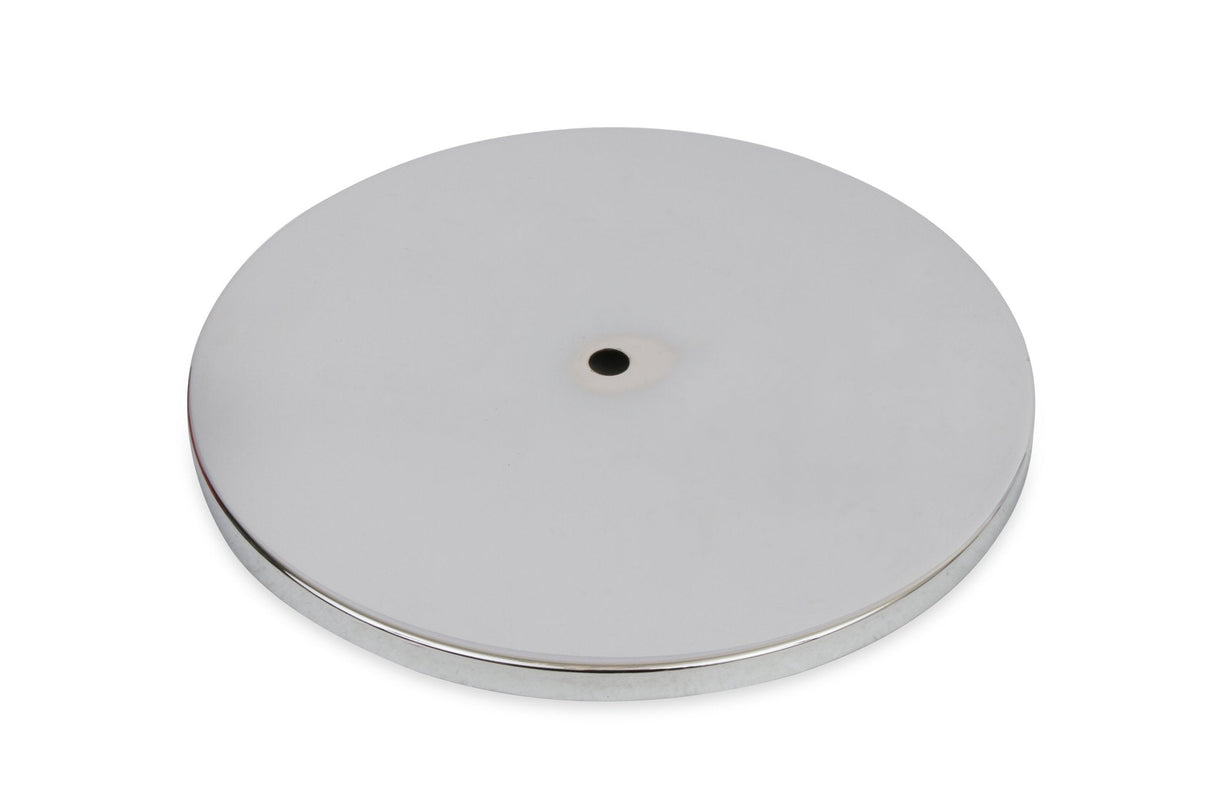 Mr. Gasket 1486 image 3