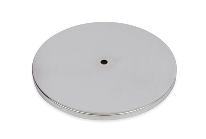 Mr. Gasket 1486 image 3