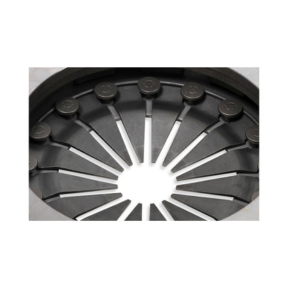 Hays Diesel 650 Clutch Kit - Ford - Photo - out of package User 2