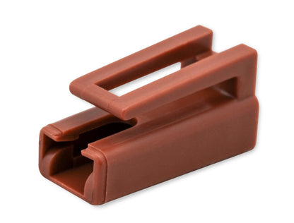 Connector Kit for MSD GM HEI Dist. Cap