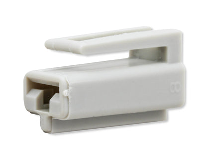 Connector Kit for MSD GM HEI Dist. Cap