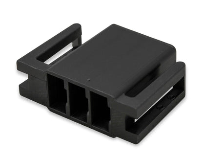 Connector Kit for MSD GM HEI Dist. Cap