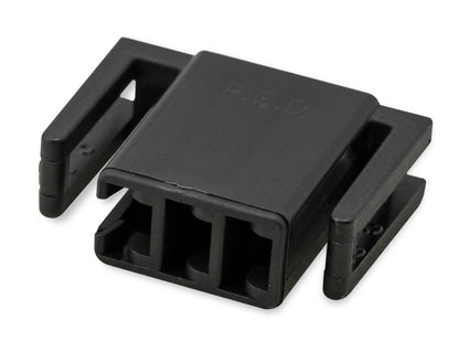 Connector Kit for MSD GM HEI Dist. Cap