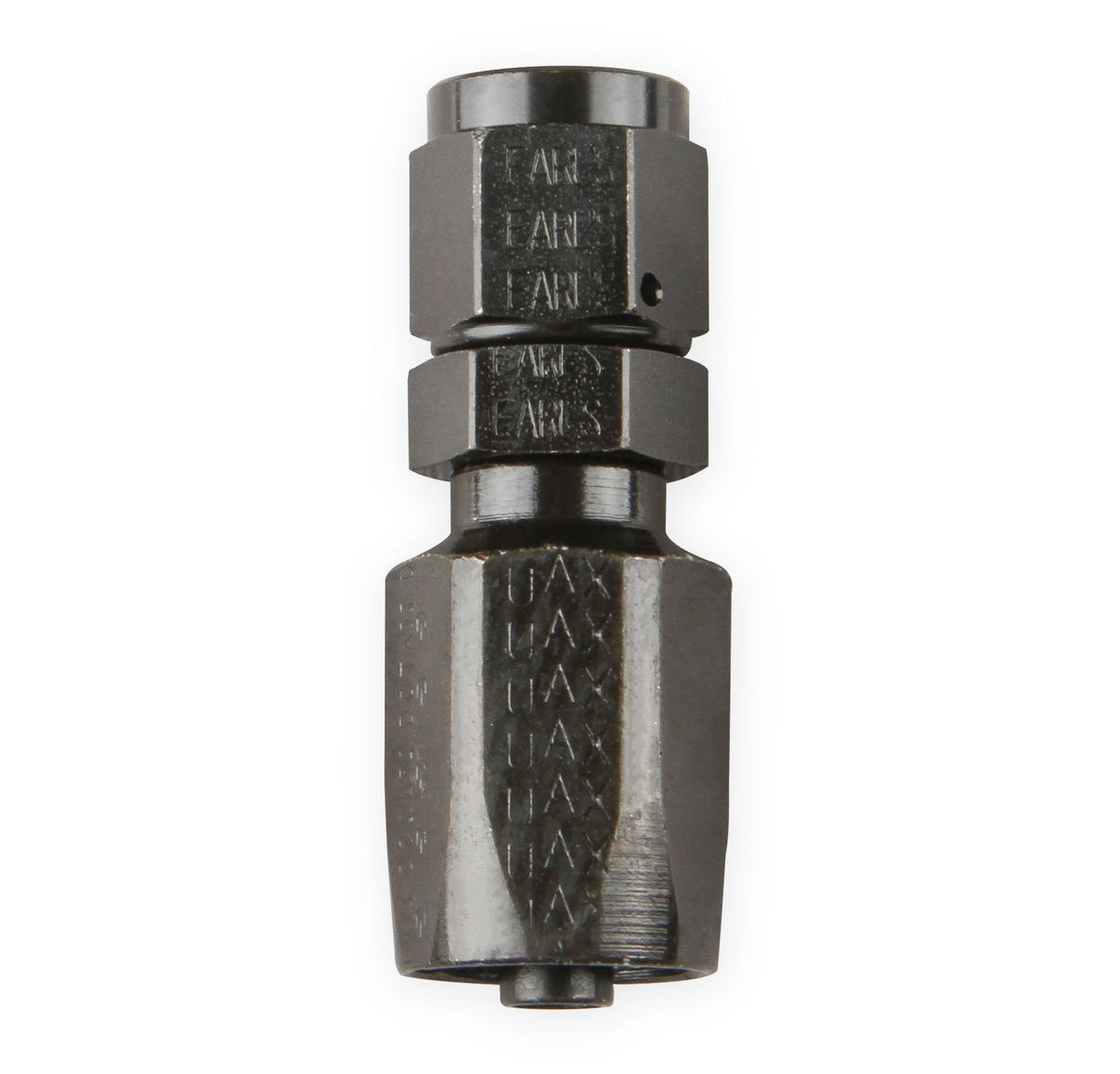 Earl's 150106ERL image 4