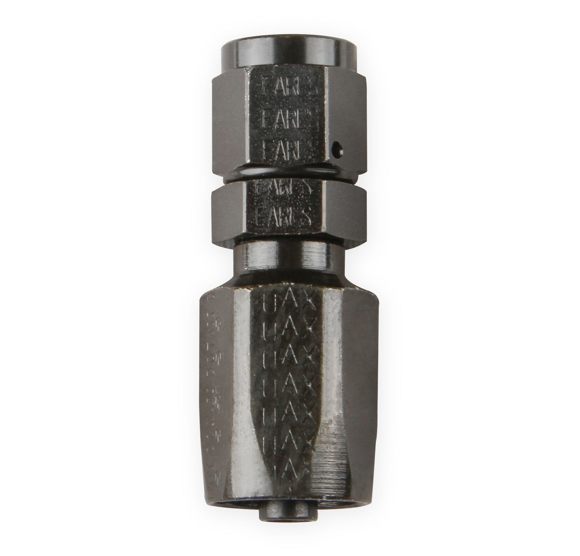 Earl's 150106ERL image 4