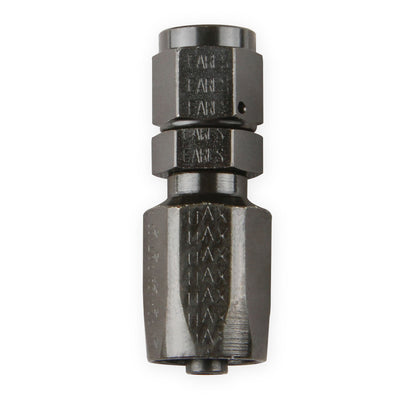 Earl's 150106ERL image 4