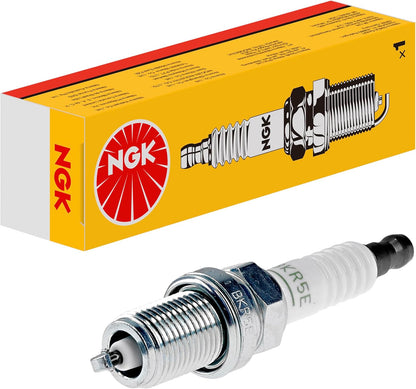 NGK Spark Plug BKR5E 7938