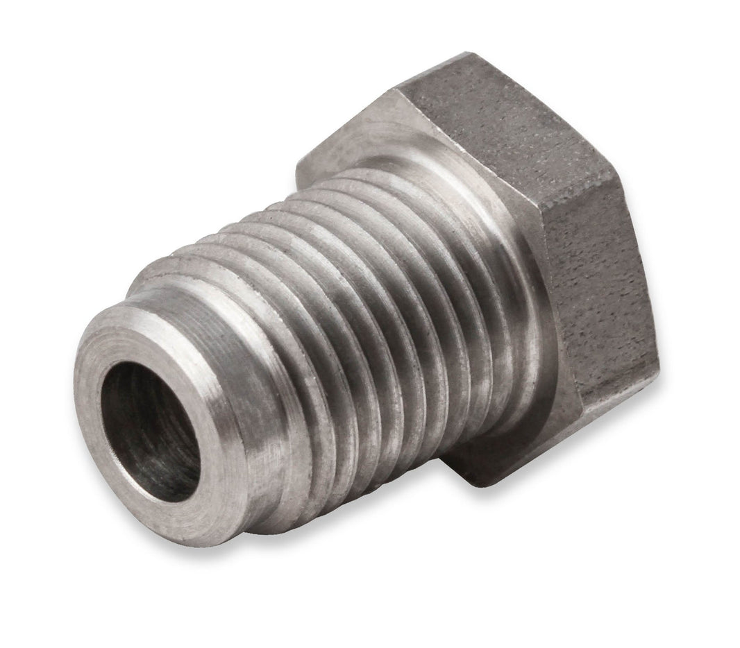 Earl's 00143ERL image 2