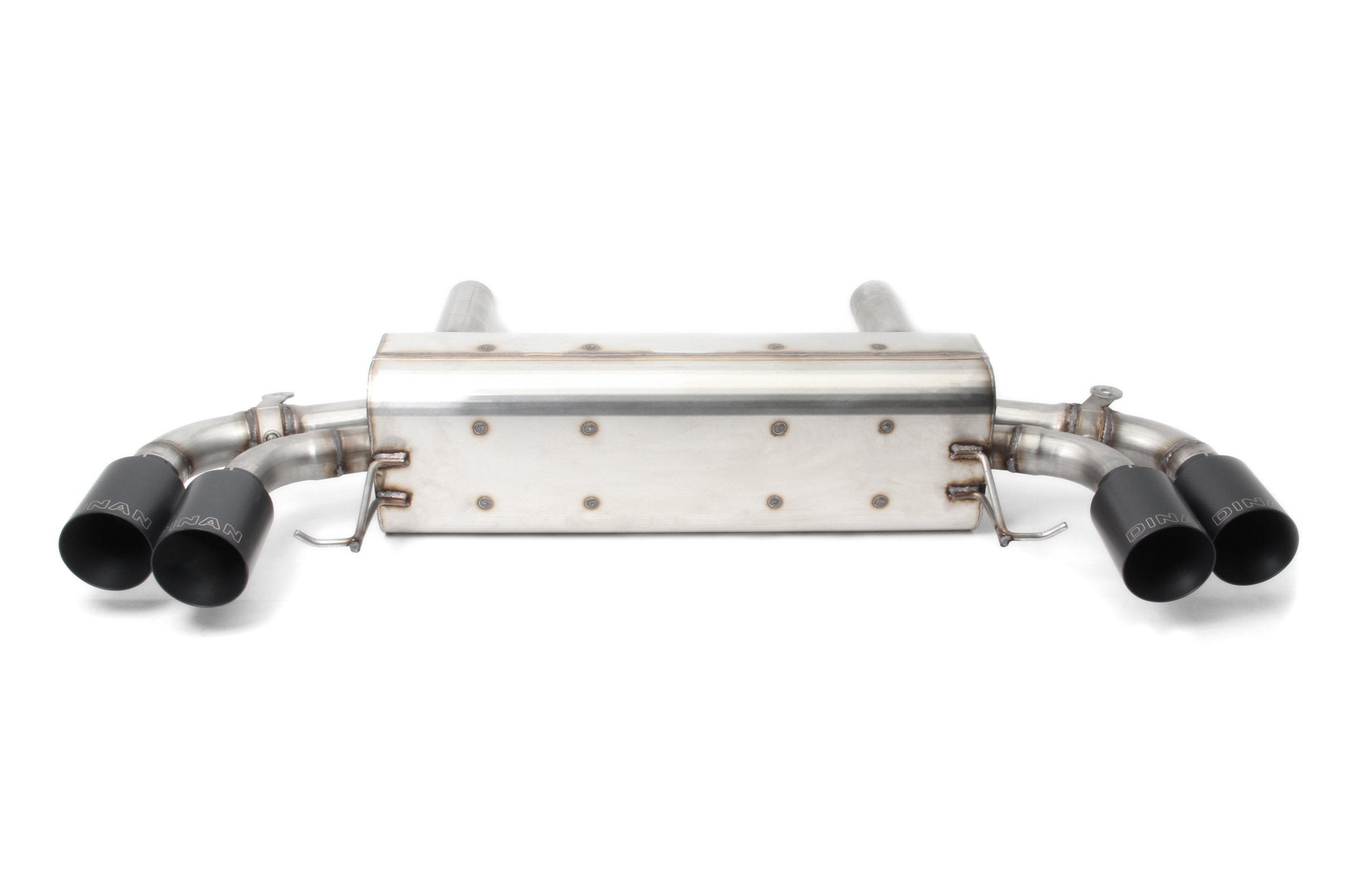 Dinan G30-M550I-E-BA image 7