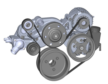 Holley 20-181 image 6