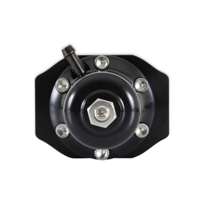 REGULATOR, SNIPER BILLET 8AN - Sniper EFI Brændstofregulator 8AN