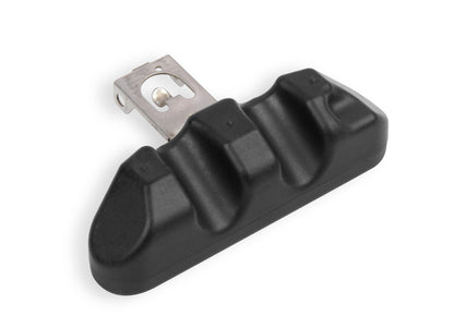 Holley 116-11 image 2