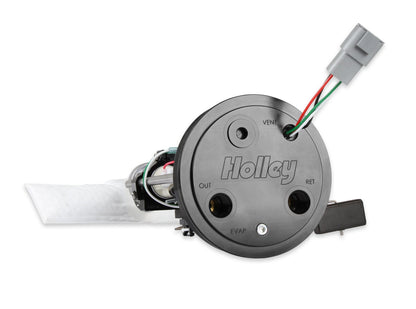 Holley 12-325 image 3