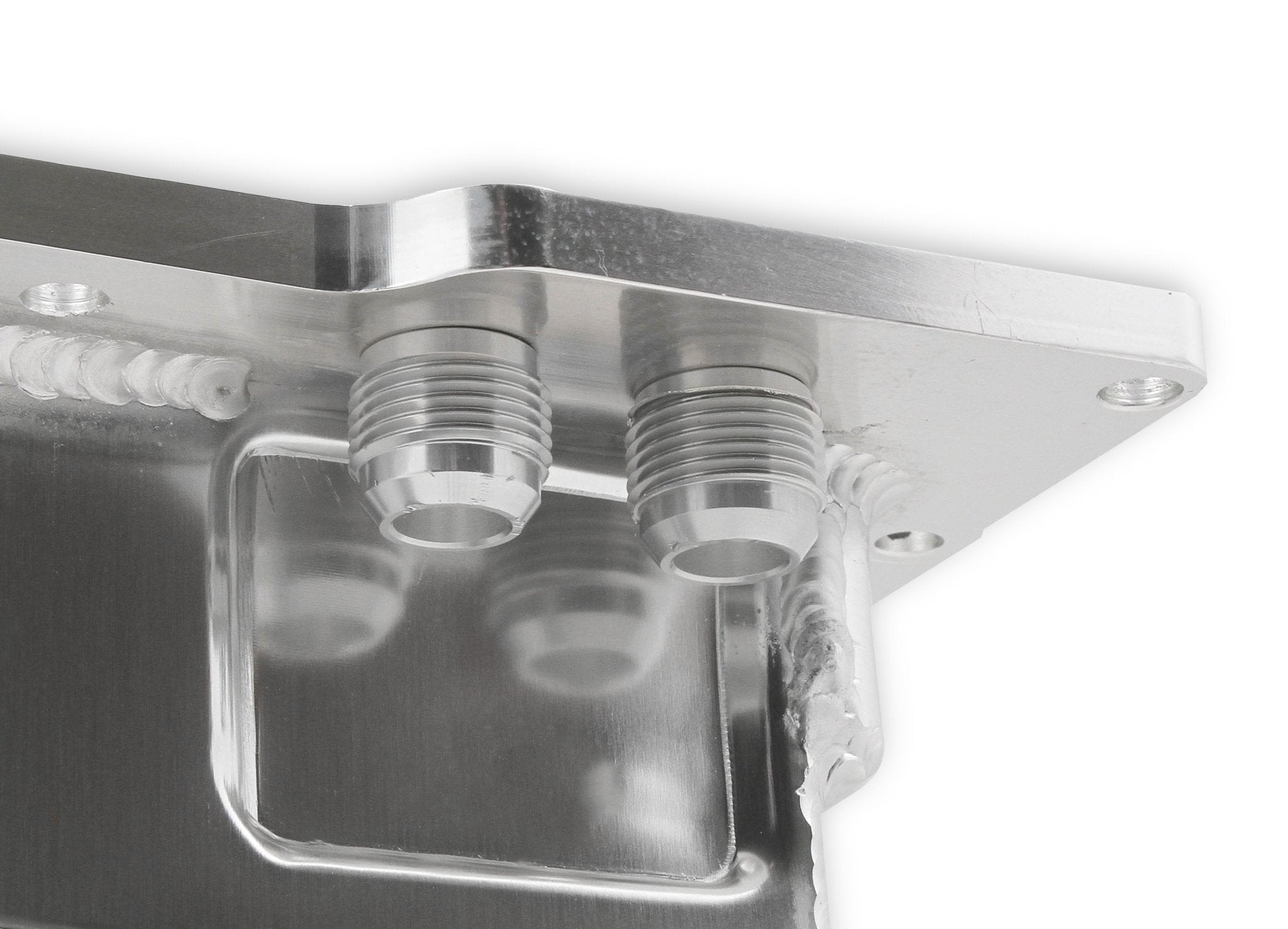 Weiand 5045WND image 3