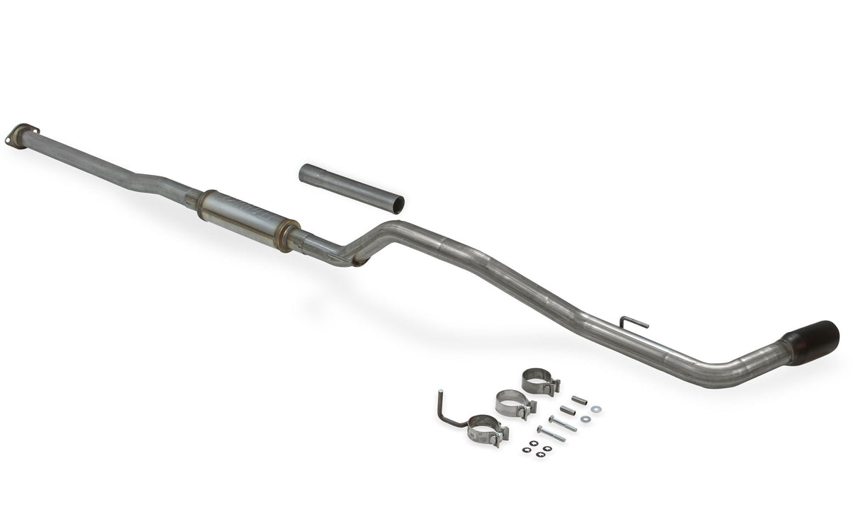 Flowmaster 717881 image 4