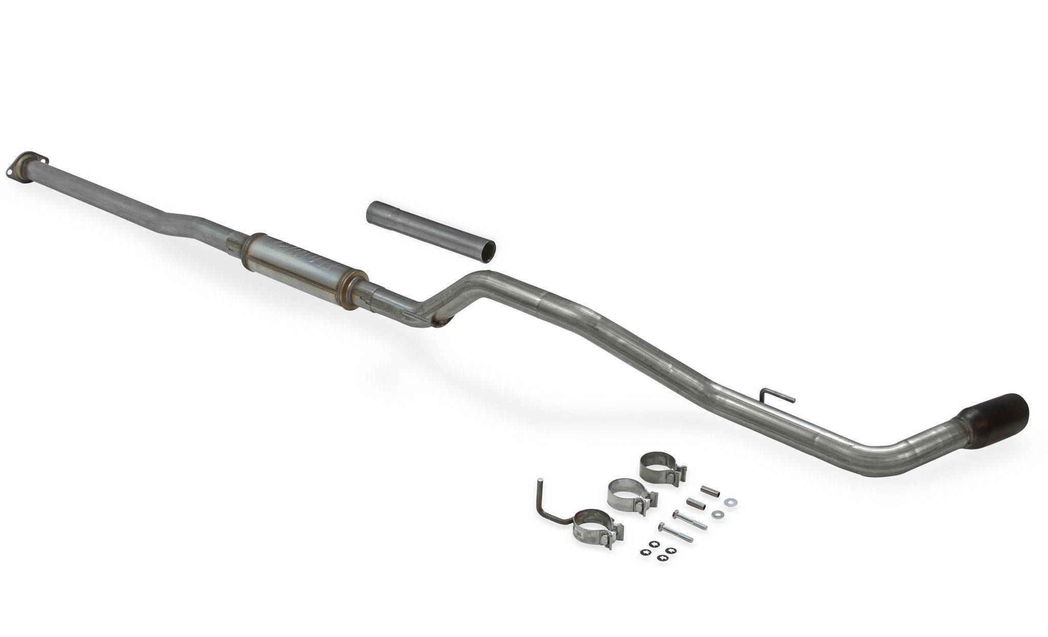 Flowmaster 717881 image 4