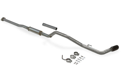 Flowmaster 717881 image 4