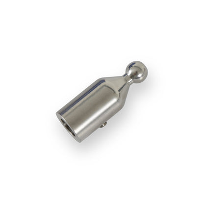 B&M Precision Manual SportShifter - 2.3L - Photo - out of package Angle