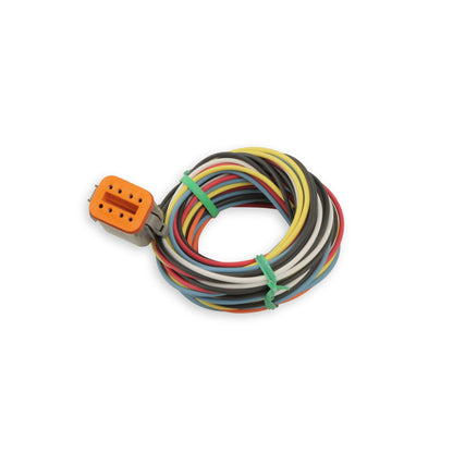 Racepak 250-DS-IQ3LD image 11