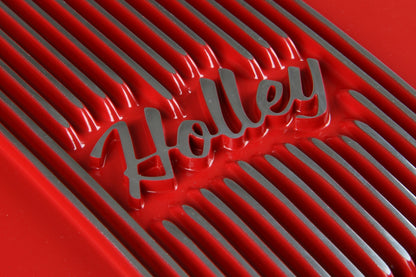 Holley 120-404 image 9