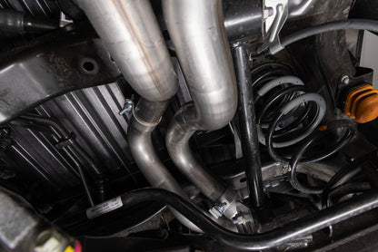 Flowmaster 718174 image 6
