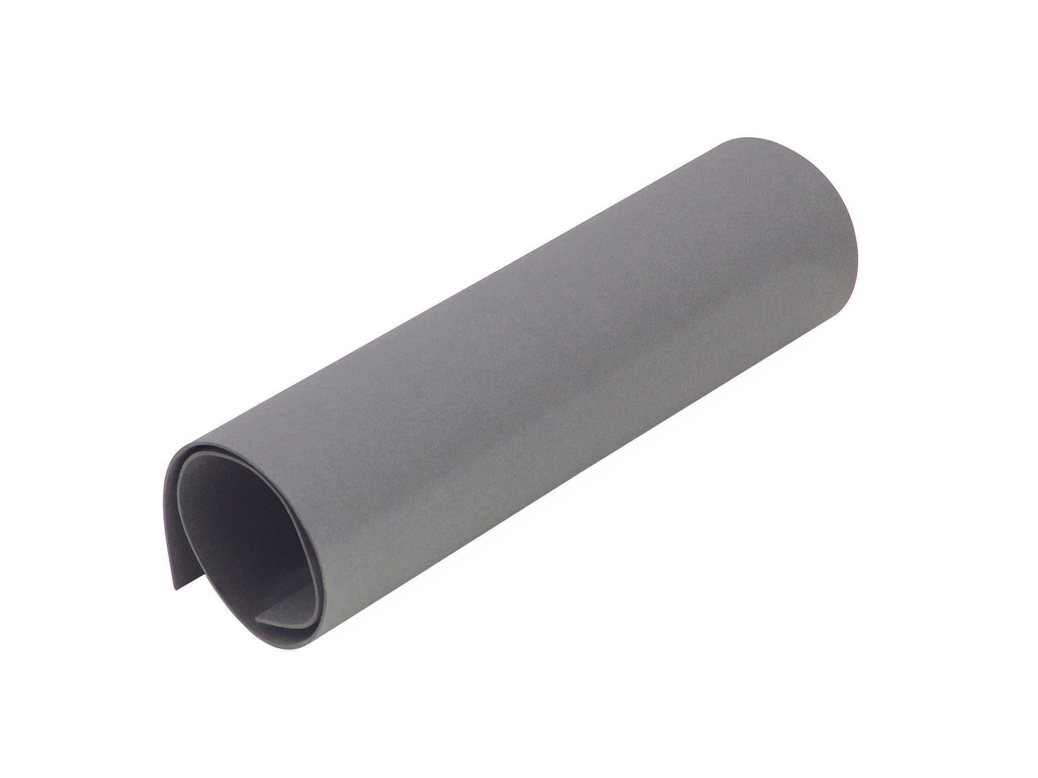 Mr. Gasket 9615MRG primary image