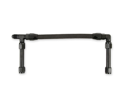 Holley 34-42 image 7