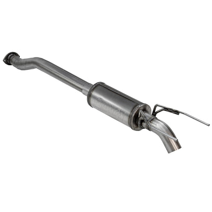 Flowmaster 717970 image 5