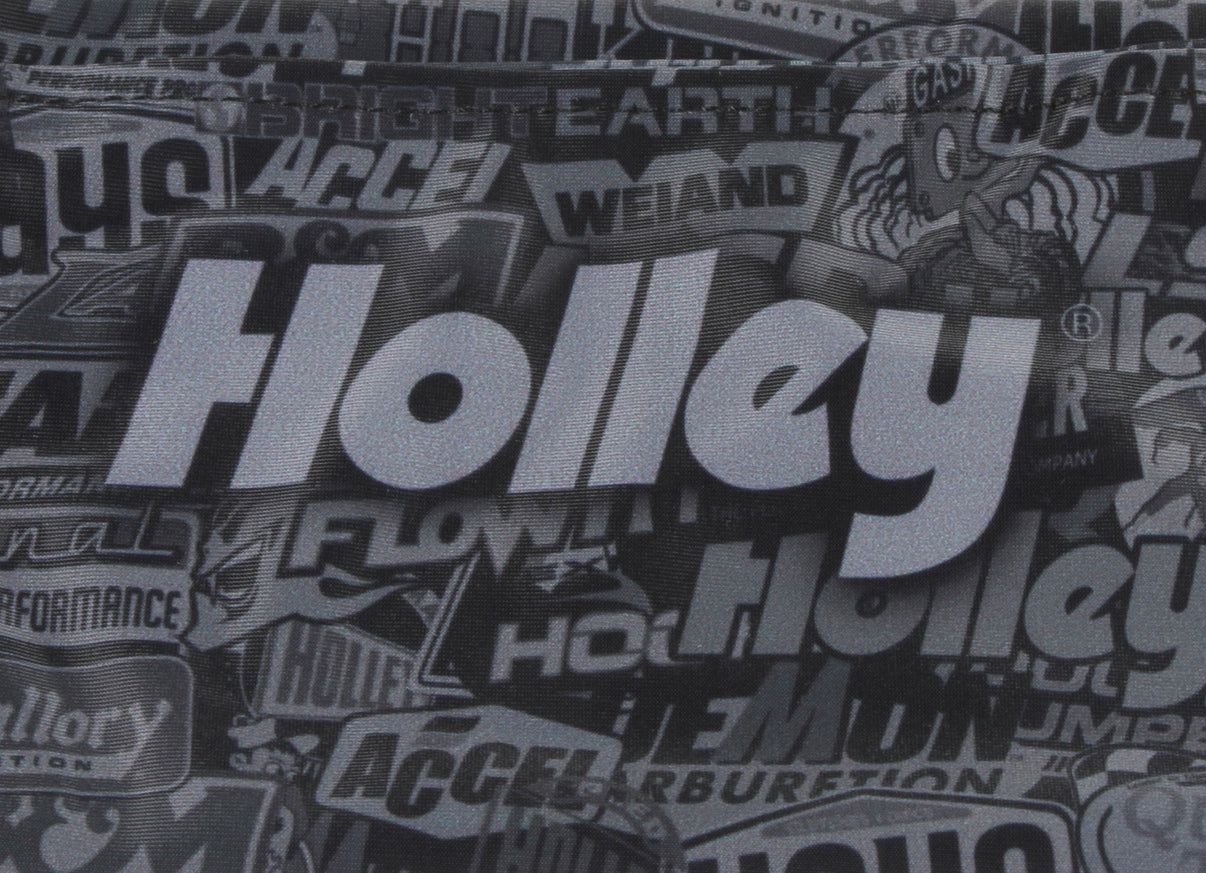 Holley 36-499 image 4