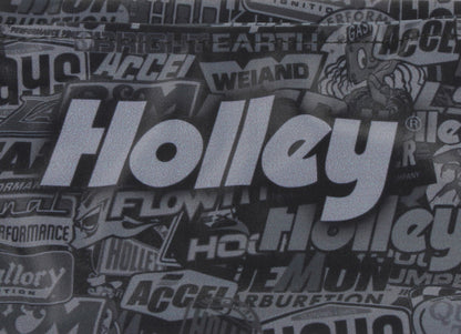 Holley 36-499 image 4